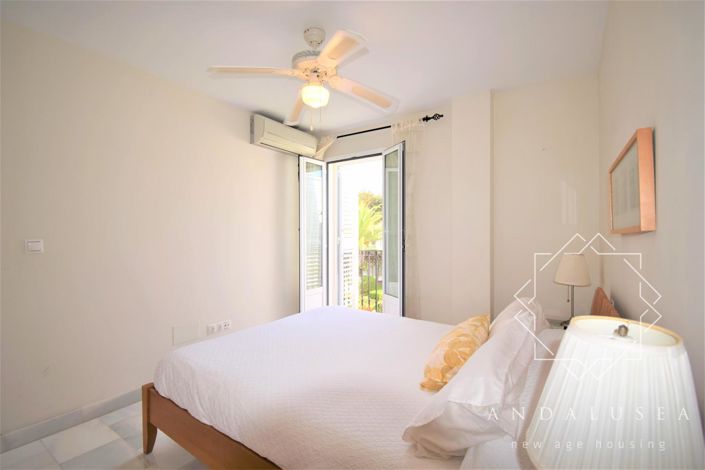 Image No.28-Propriété de 5 chambres à vendre à Mojacar