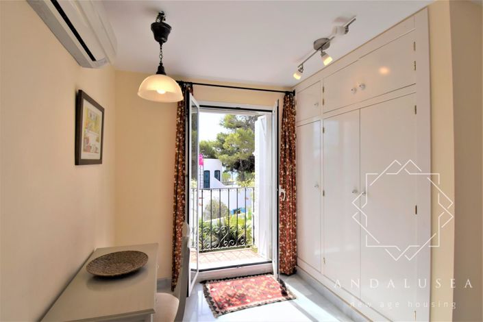 Image No.32-Propriété de 5 chambres à vendre à Mojacar