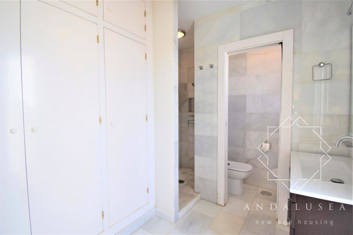 Image No.40-Propriété de 5 chambres à vendre à Mojacar