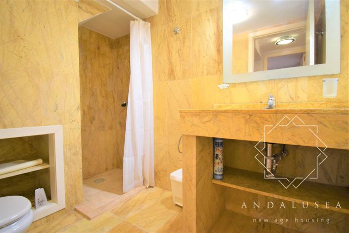 Image No.43-Propriété de 5 chambres à vendre à Mojacar