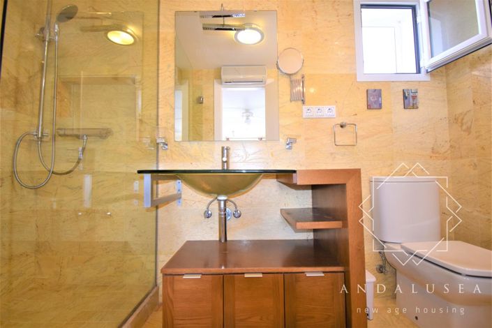 Image No.44-Propriété de 5 chambres à vendre à Mojacar