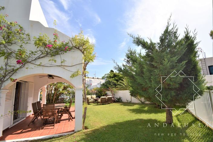 Image No.49-Propriété de 5 chambres à vendre à Mojacar