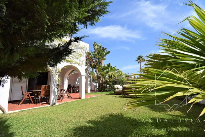 Image No.50-Propriété de 5 chambres à vendre à Mojacar