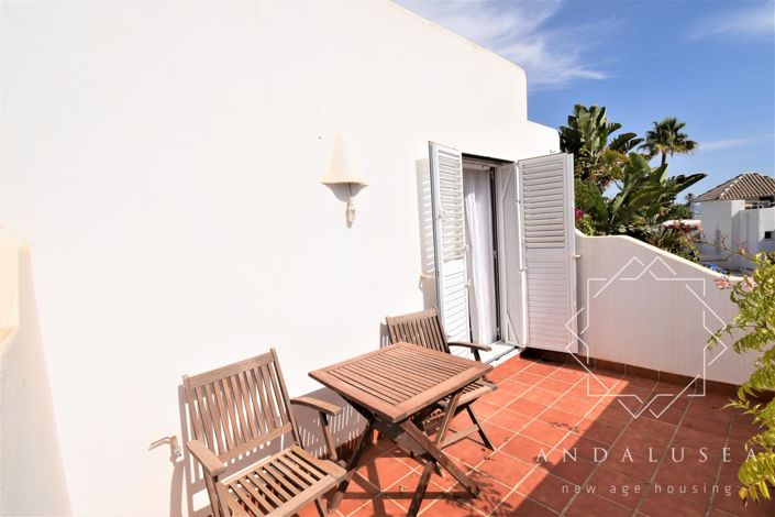 Image No.56-Propriété de 5 chambres à vendre à Mojacar