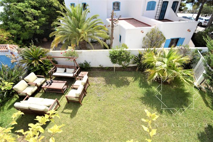 Image No.57-Propriété de 5 chambres à vendre à Mojacar