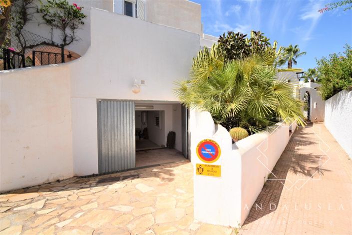 Image No.59-Propriété de 5 chambres à vendre à Mojacar