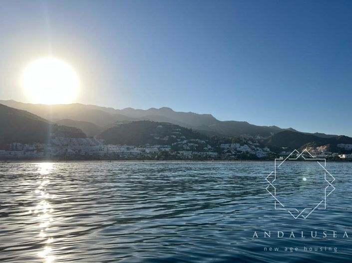 Image No.66-Propriété de 5 chambres à vendre à Mojacar