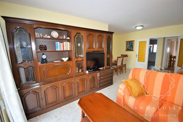 Image No.11-Propriété de 4 chambres à vendre à Mojacar