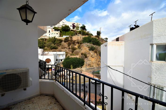 Image No.12-Propriété de 4 chambres à vendre à Mojacar