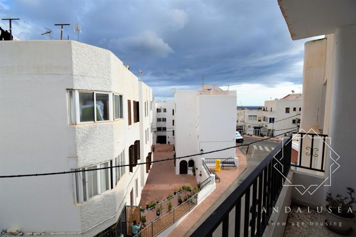 Image No.13-Propriété de 4 chambres à vendre à Mojacar