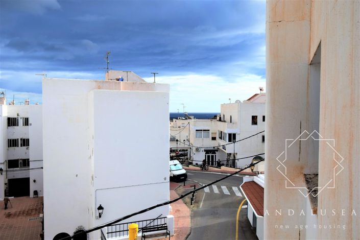 Image No.14-Propriété de 4 chambres à vendre à Mojacar