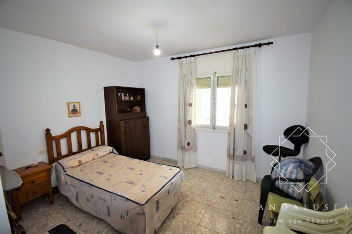 Image No.15-Propriété de 4 chambres à vendre à Mojacar