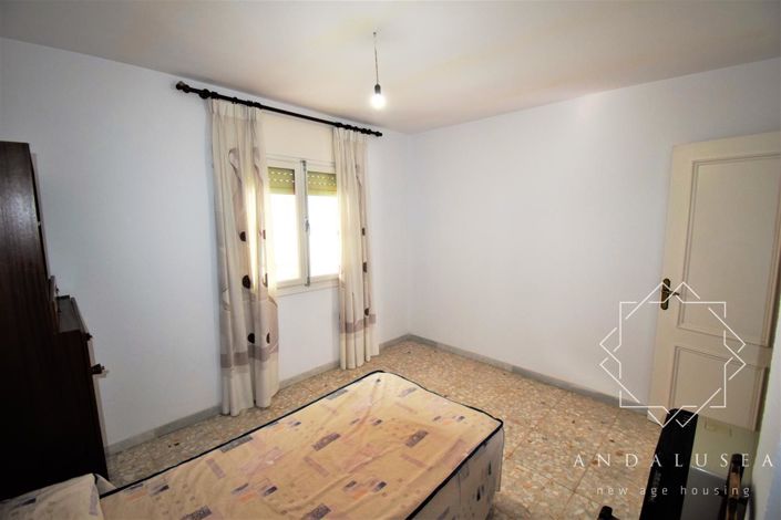 Image No.16-Propriété de 4 chambres à vendre à Mojacar