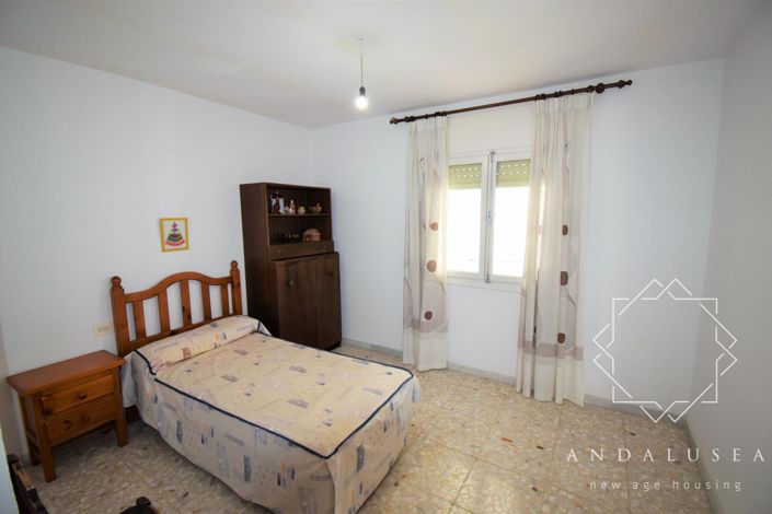 Image No.17-Propriété de 4 chambres à vendre à Mojacar