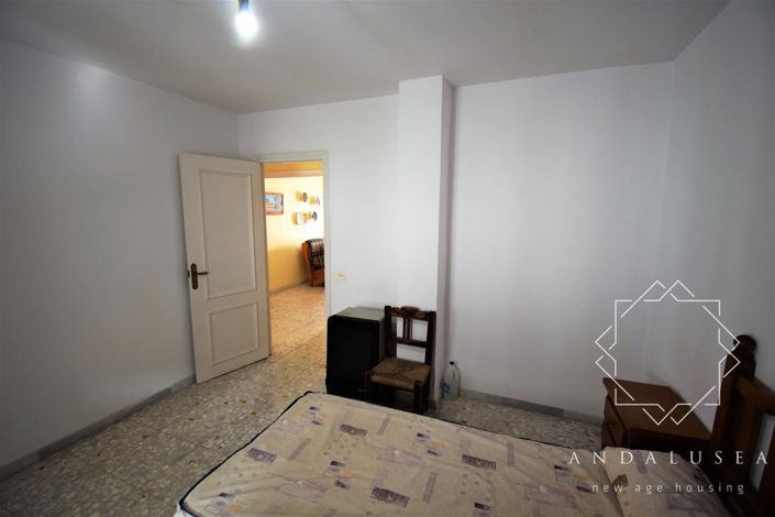 Image No.19-Propriété de 4 chambres à vendre à Mojacar