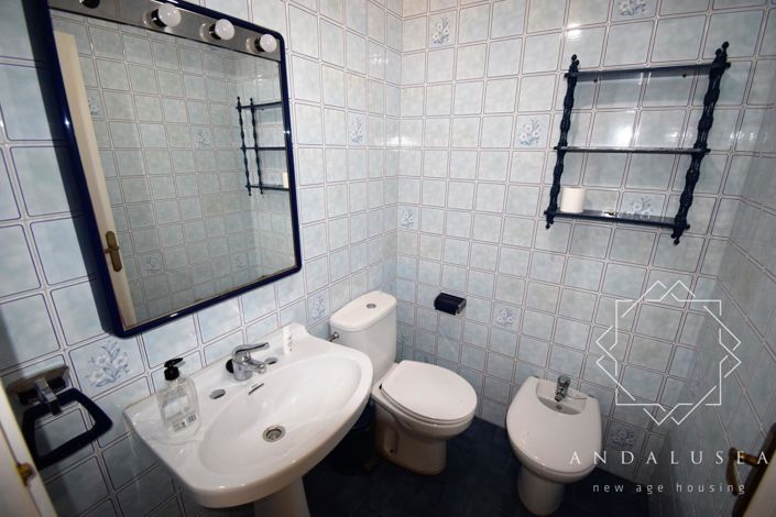 Image No.20-Propriété de 4 chambres à vendre à Mojacar