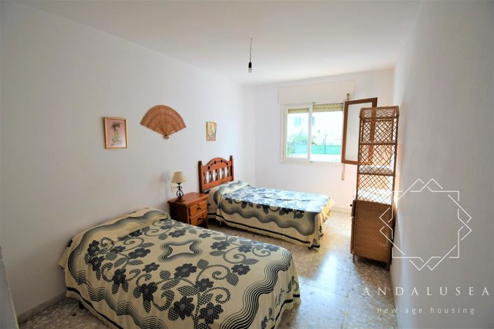 Image No.21-Propriété de 4 chambres à vendre à Mojacar