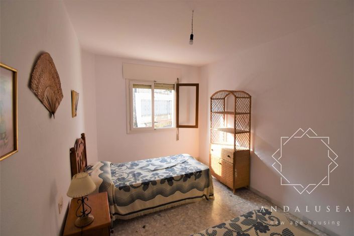 Image No.22-Propriété de 4 chambres à vendre à Mojacar