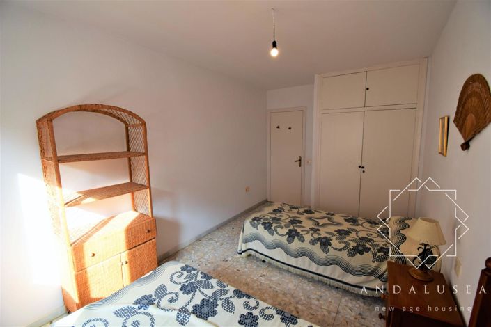 Image No.24-Propriété de 4 chambres à vendre à Mojacar