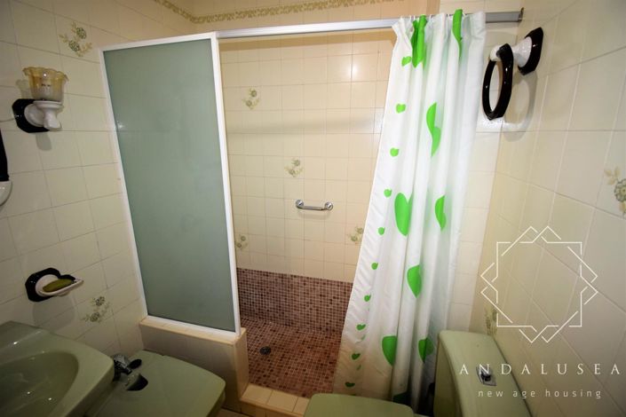 Image No.26-Propriété de 4 chambres à vendre à Mojacar