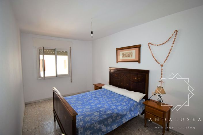 Image No.27-Propriété de 4 chambres à vendre à Mojacar