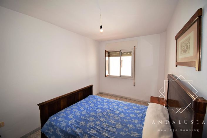 Image No.28-Propriété de 4 chambres à vendre à Mojacar