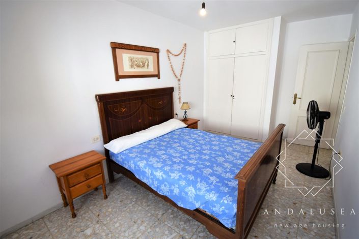 Image No.29-Propriété de 4 chambres à vendre à Mojacar