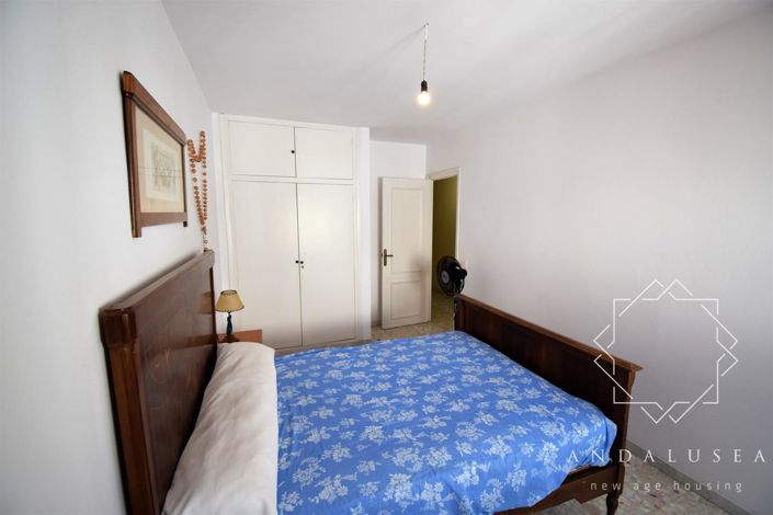 Image No.30-Propriété de 4 chambres à vendre à Mojacar