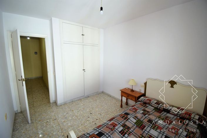 Image No.31-Propriété de 4 chambres à vendre à Mojacar