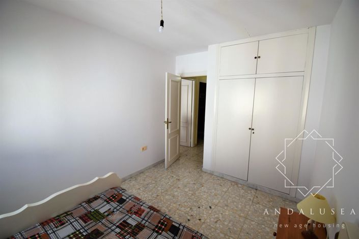 Image No.32-Propriété de 4 chambres à vendre à Mojacar