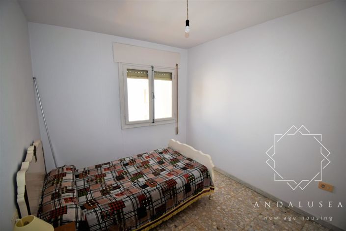 Image No.33-Propriété de 4 chambres à vendre à Mojacar