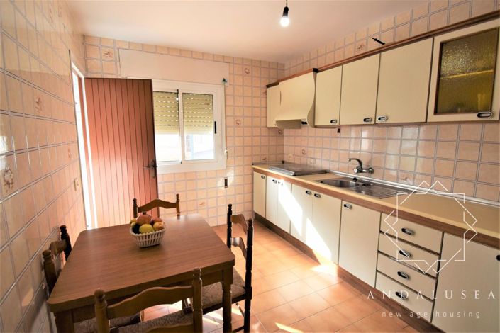 Image No.34-Propriété de 4 chambres à vendre à Mojacar