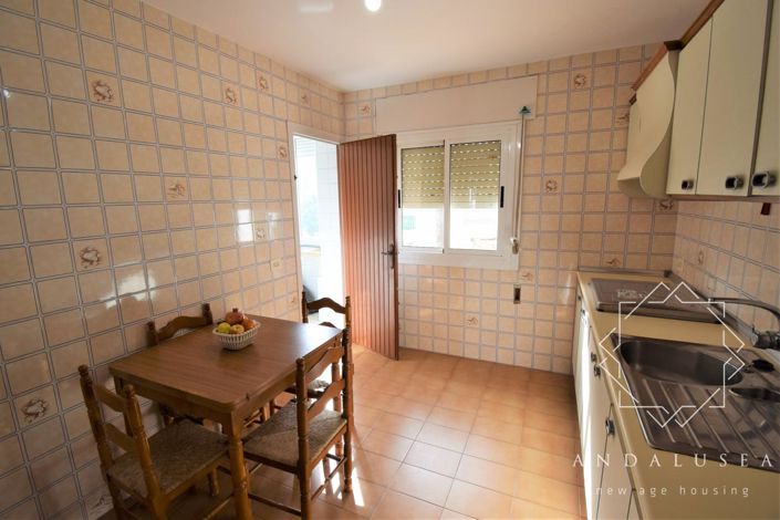 Image No.35-Propriété de 4 chambres à vendre à Mojacar