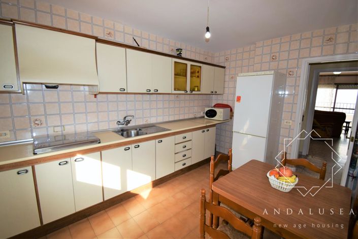 Image No.36-Propriété de 4 chambres à vendre à Mojacar