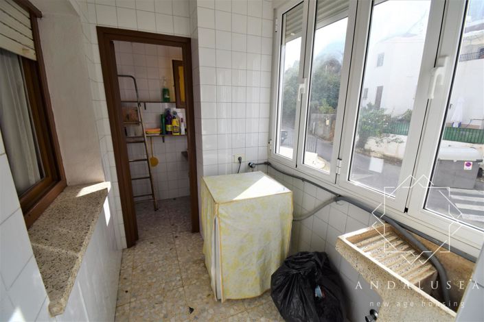 Image No.37-Propriété de 4 chambres à vendre à Mojacar