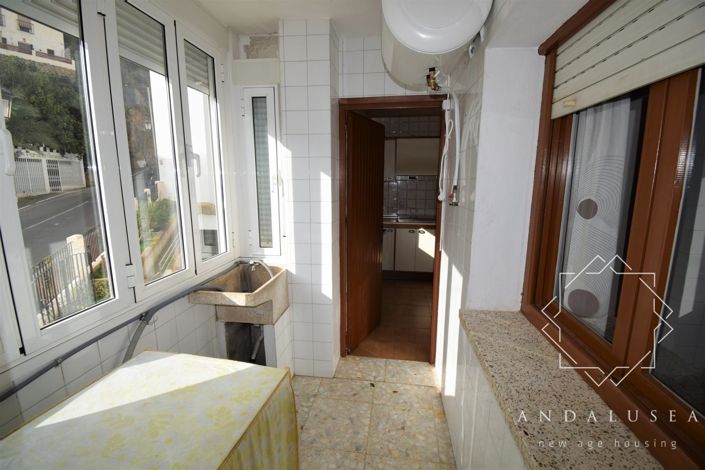 Image No.38-Propriété de 4 chambres à vendre à Mojacar