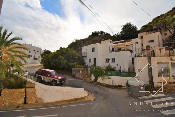 Image No.39-Propriété de 4 chambres à vendre à Mojacar