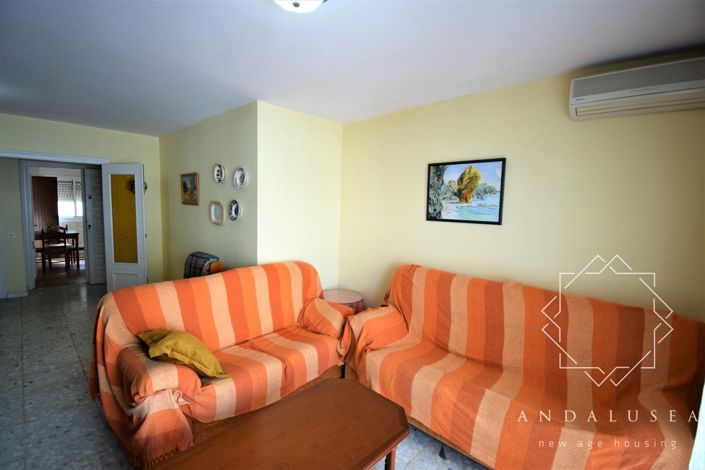 Image No.9-Propriété de 4 chambres à vendre à Mojacar