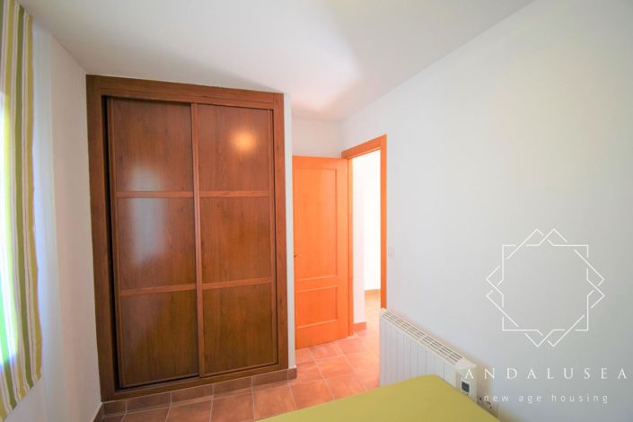 Image No.16-Propriété de 6 chambres à vendre à Almeria