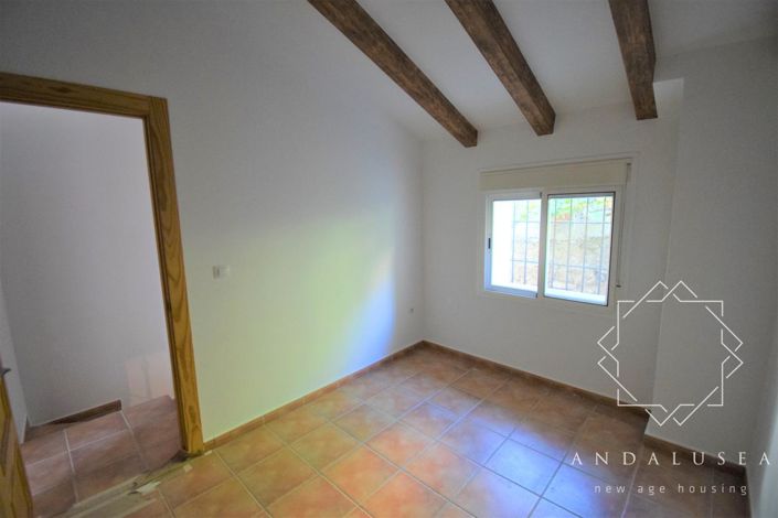 Image No.33-Propriété de 6 chambres à vendre à Almeria