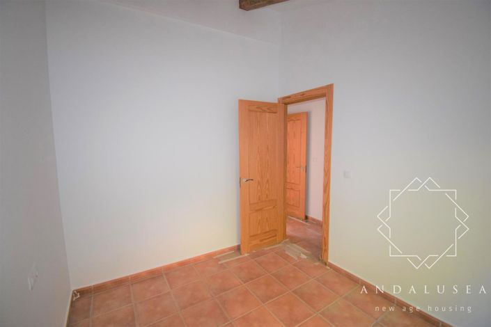 Image No.34-Propriété de 6 chambres à vendre à Almeria