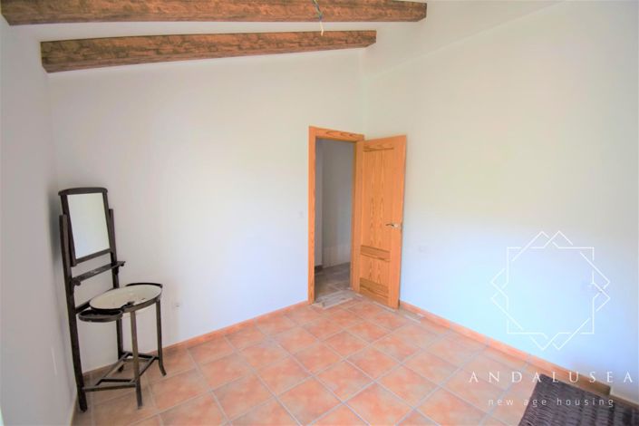 Image No.38-Propriété de 6 chambres à vendre à Almeria