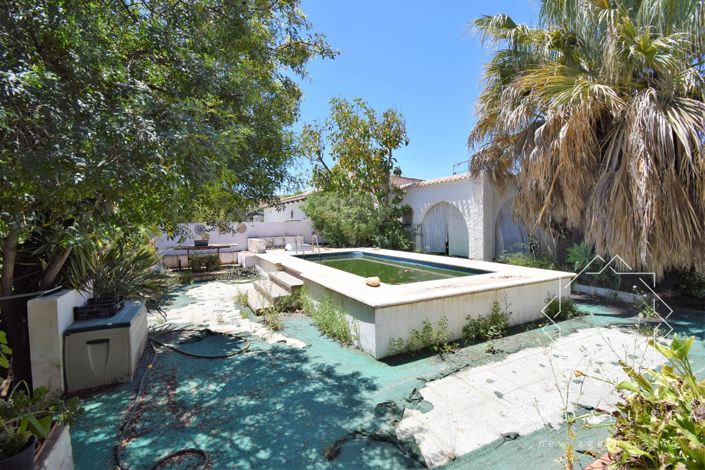 Image No.14-Propriété de 6 chambres à vendre à Turre