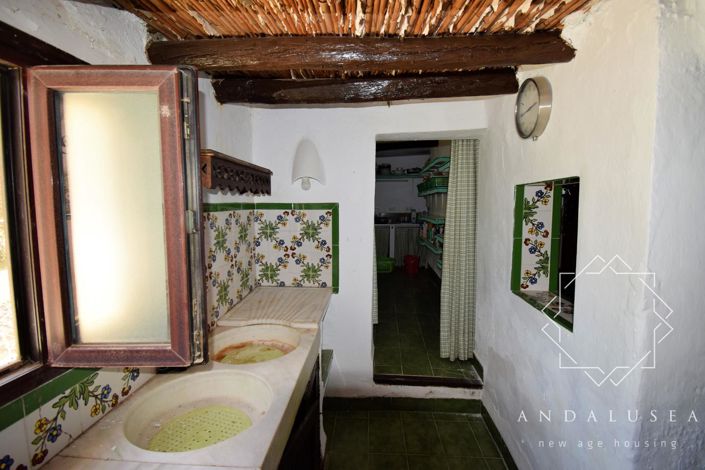 Image No.20-Propriété de 6 chambres à vendre à Turre