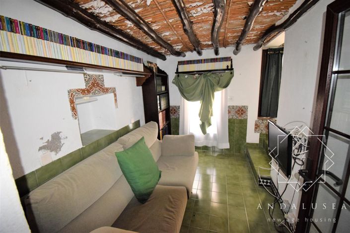 Image No.25-Propriété de 6 chambres à vendre à Turre