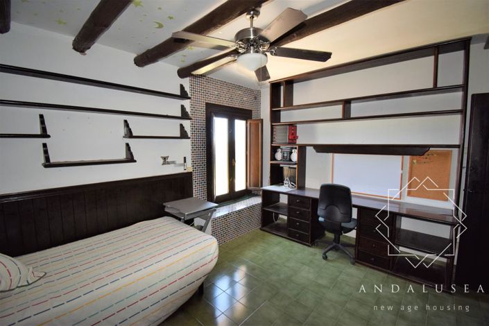 Image No.28-Propriété de 6 chambres à vendre à Turre