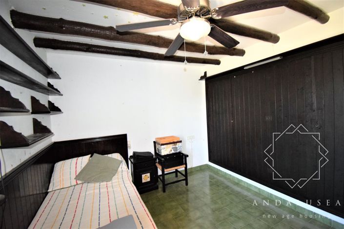 Image No.29-Propriété de 6 chambres à vendre à Turre