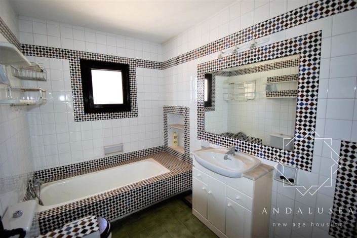 Image No.30-Propriété de 6 chambres à vendre à Turre