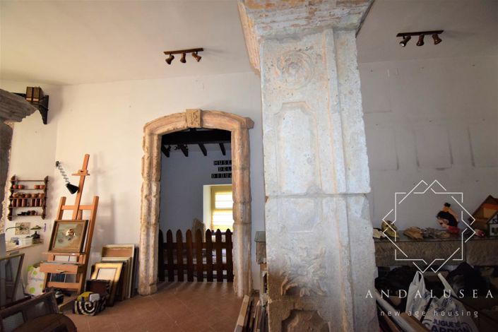 Image No.36-Propriété de 6 chambres à vendre à Turre