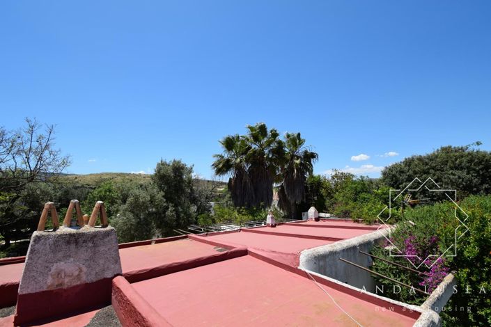 Image No.41-Propriété de 6 chambres à vendre à Turre